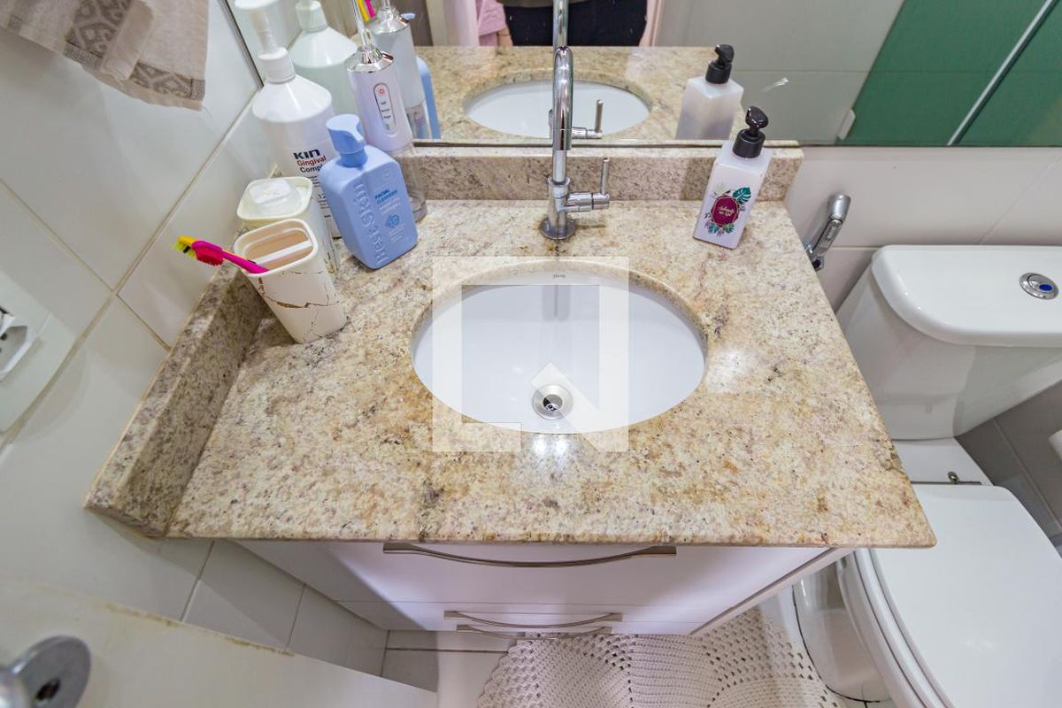 Apartamento, 3 quartos, 68 m² - Foto 26
