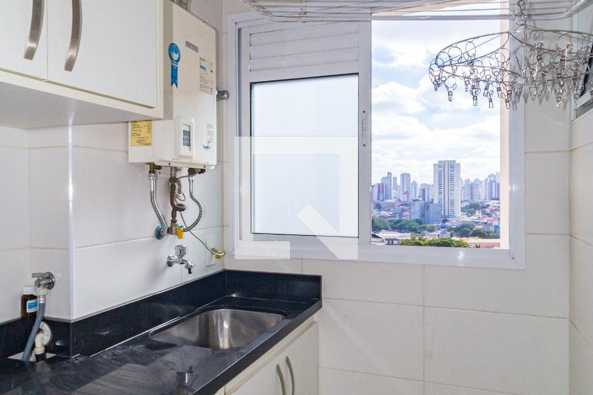 Apartamento, 3 quartos, 68 m² - Foto 42