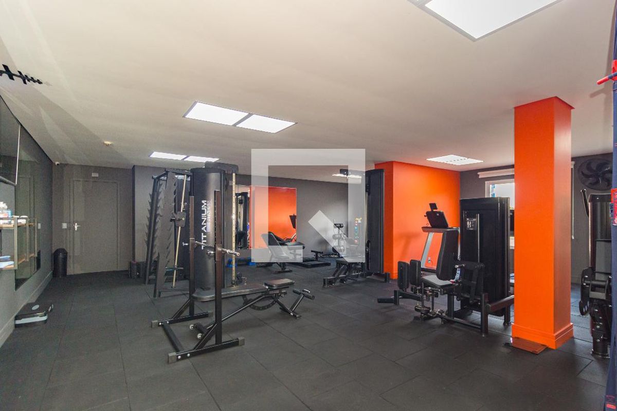 Apartamento, 3 quartos, 68 m² - Foto 50