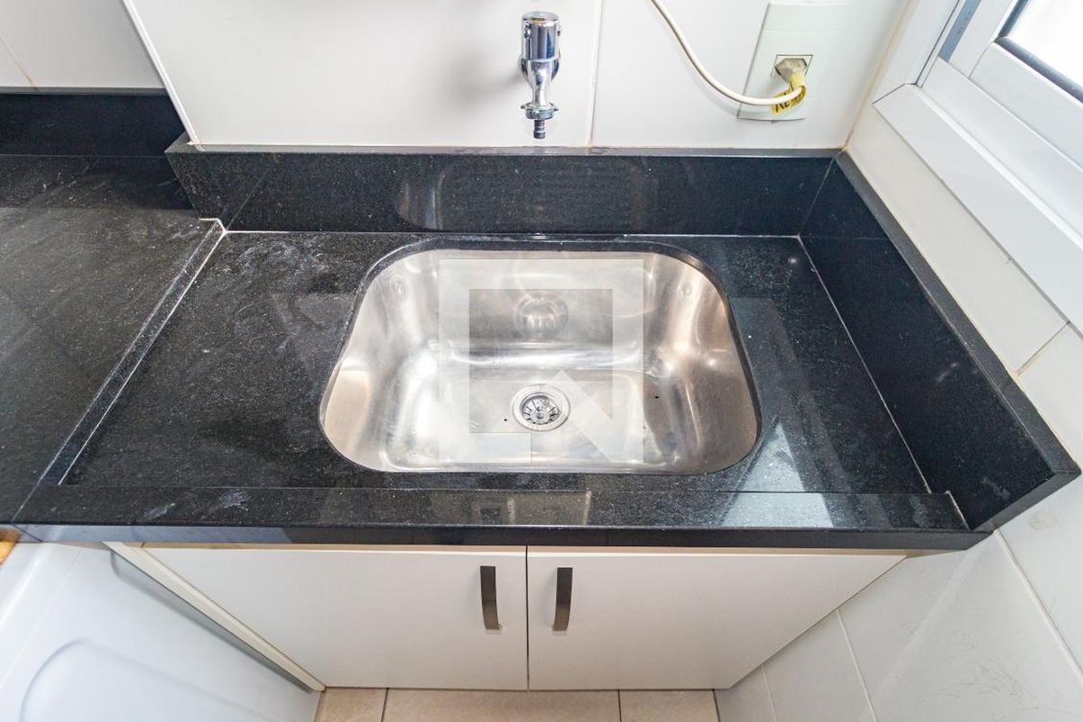 Apartamento, 3 quartos, 68 m² - Foto 43