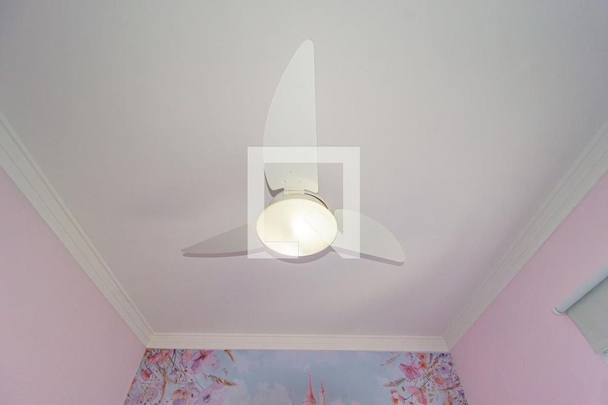 Apartamento, 3 quartos, 68 m² - Foto 18