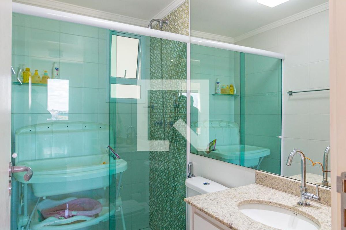 Apartamento, 3 quartos, 68 m² - Foto 29