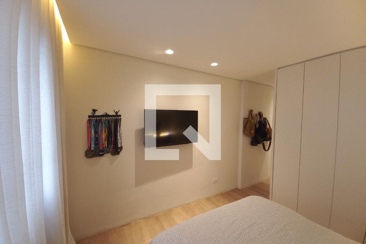 Apartamento, 1 quarto, 69 m² - Foto 12