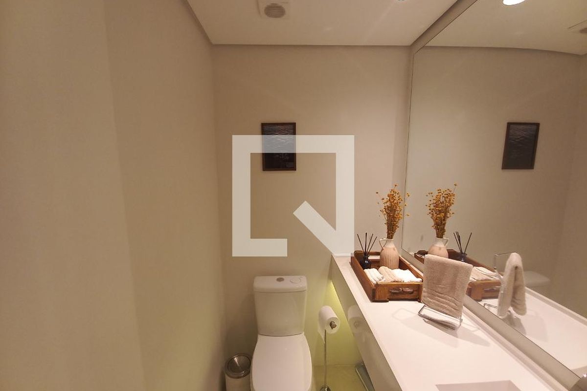 Apartamento, 1 quarto, 69 m² - Foto 23