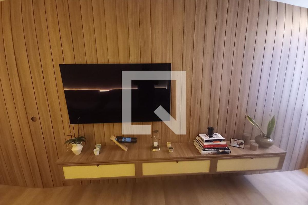 Apartamento, 1 quarto, 69 m² - Foto 8