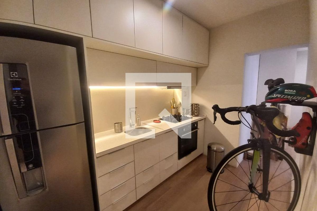 Apartamento, 1 quarto, 69 m² - Foto 24