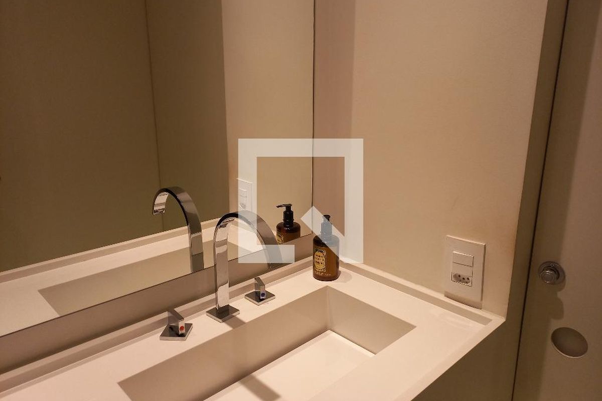 Apartamento, 1 quarto, 69 m² - Foto 21