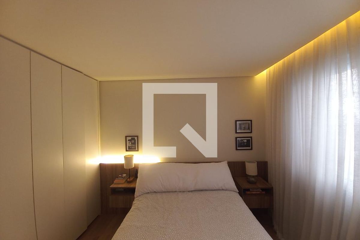 Apartamento, 1 quarto, 69 m² - Foto 14