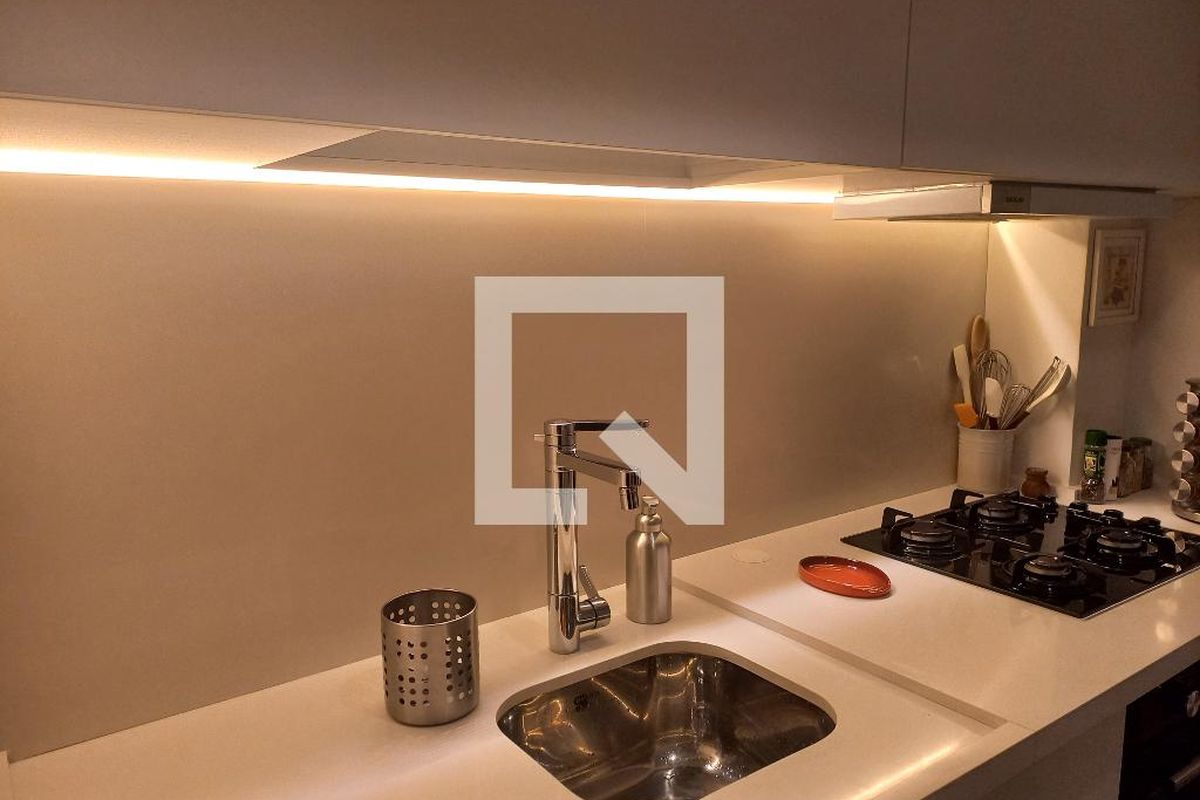 Apartamento, 1 quarto, 69 m² - Foto 28