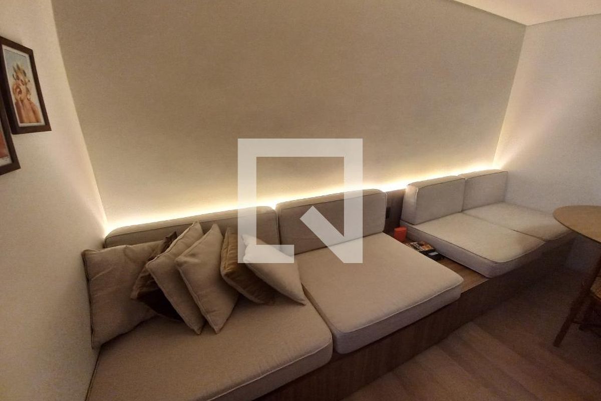 Apartamento, 1 quarto, 69 m² - Foto 7