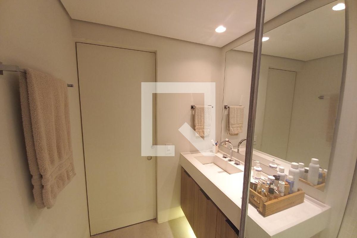 Apartamento, 1 quarto, 69 m² - Foto 16