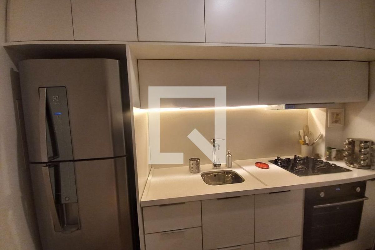 Apartamento, 1 quarto, 69 m² - Foto 27