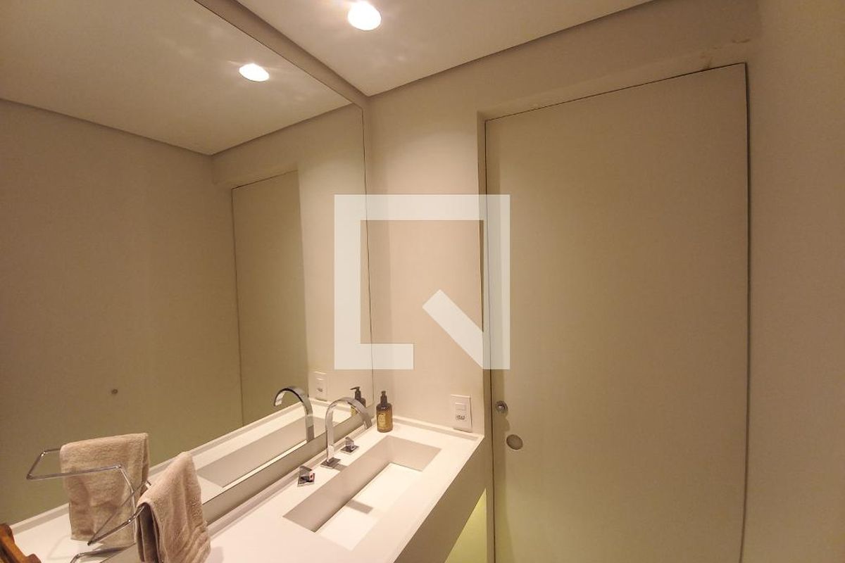 Apartamento, 1 quarto, 69 m² - Foto 22