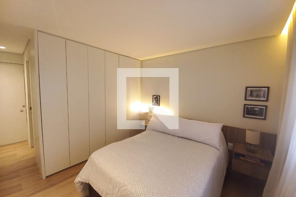 Apartamento, 1 quarto, 69 m² - Foto 11