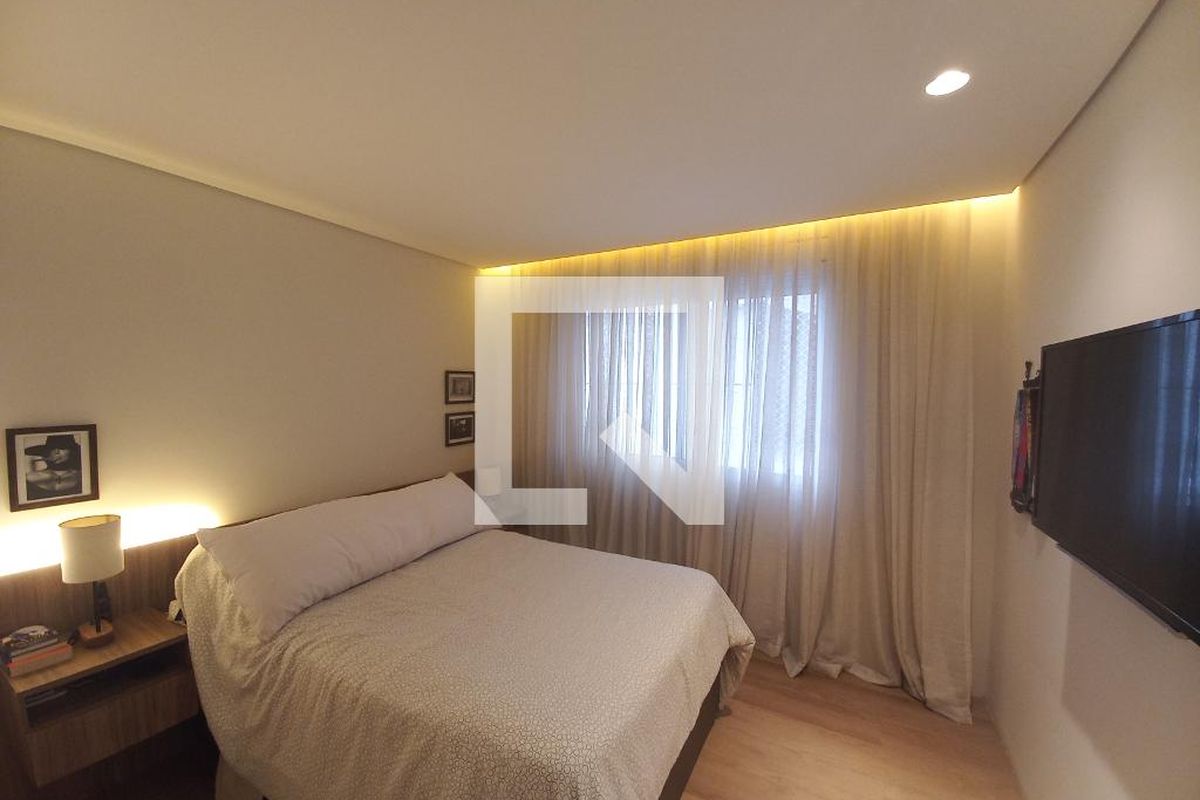 Apartamento, 1 quarto, 69 m² - Foto 10
