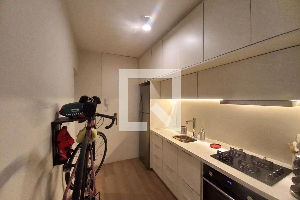 Apartamento, 1 quarto, 69 m² - Foto 25