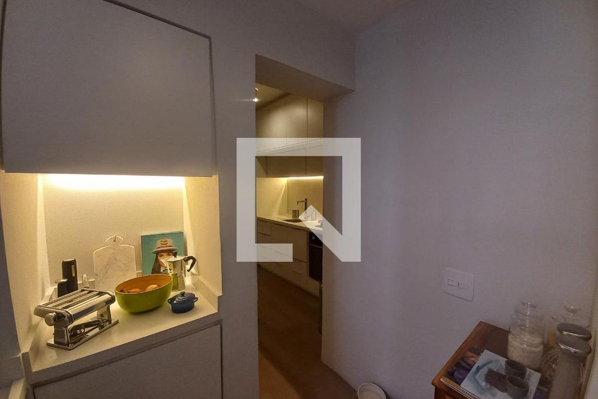 Apartamento, 1 quarto, 69 m² - Foto 32
