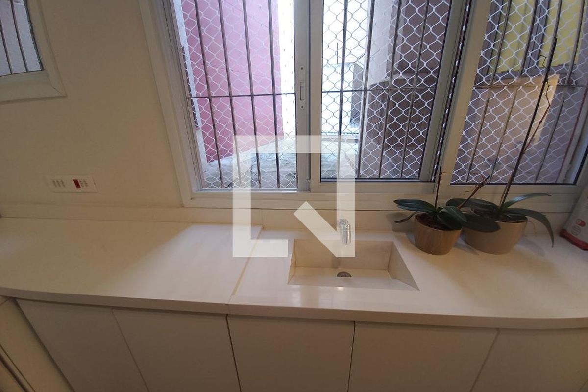 Apartamento, 1 quarto, 69 m² - Foto 33