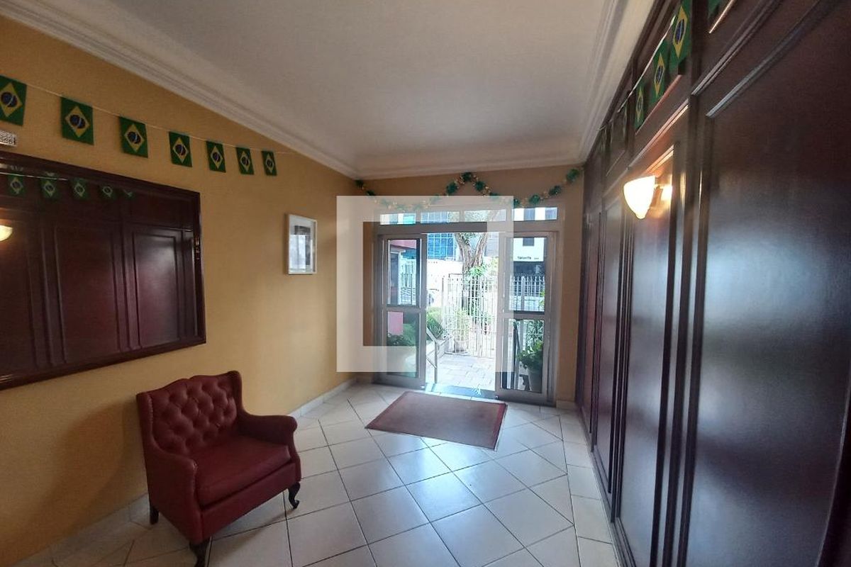 Apartamento, 1 quarto, 69 m² - Foto 35