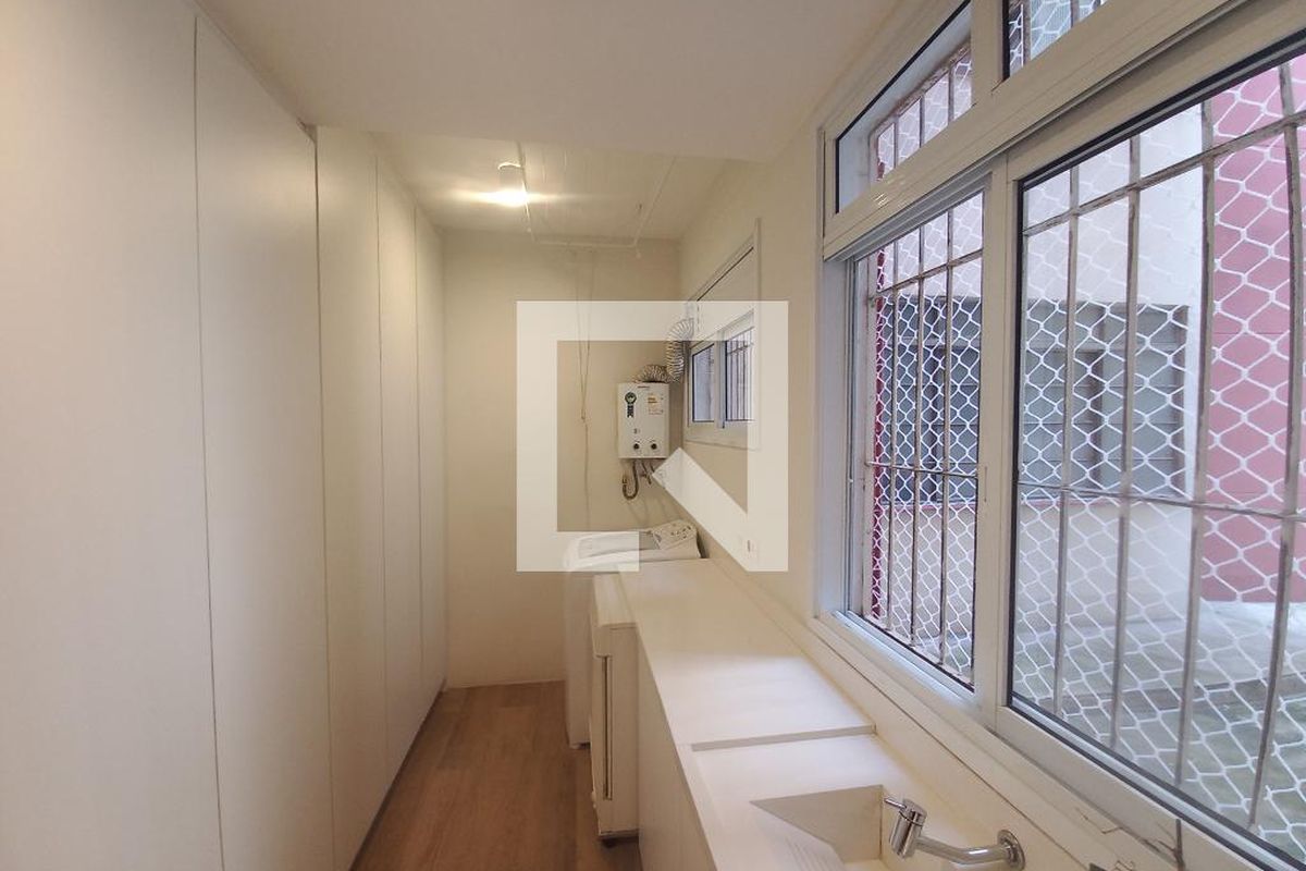 Apartamento, 1 quarto, 69 m² - Foto 29