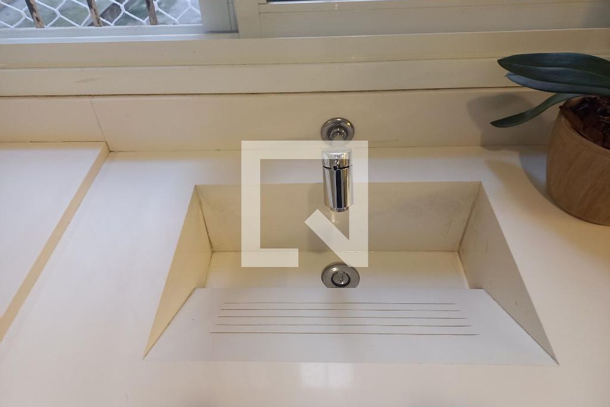 Apartamento, 1 quarto, 69 m² - Foto 34