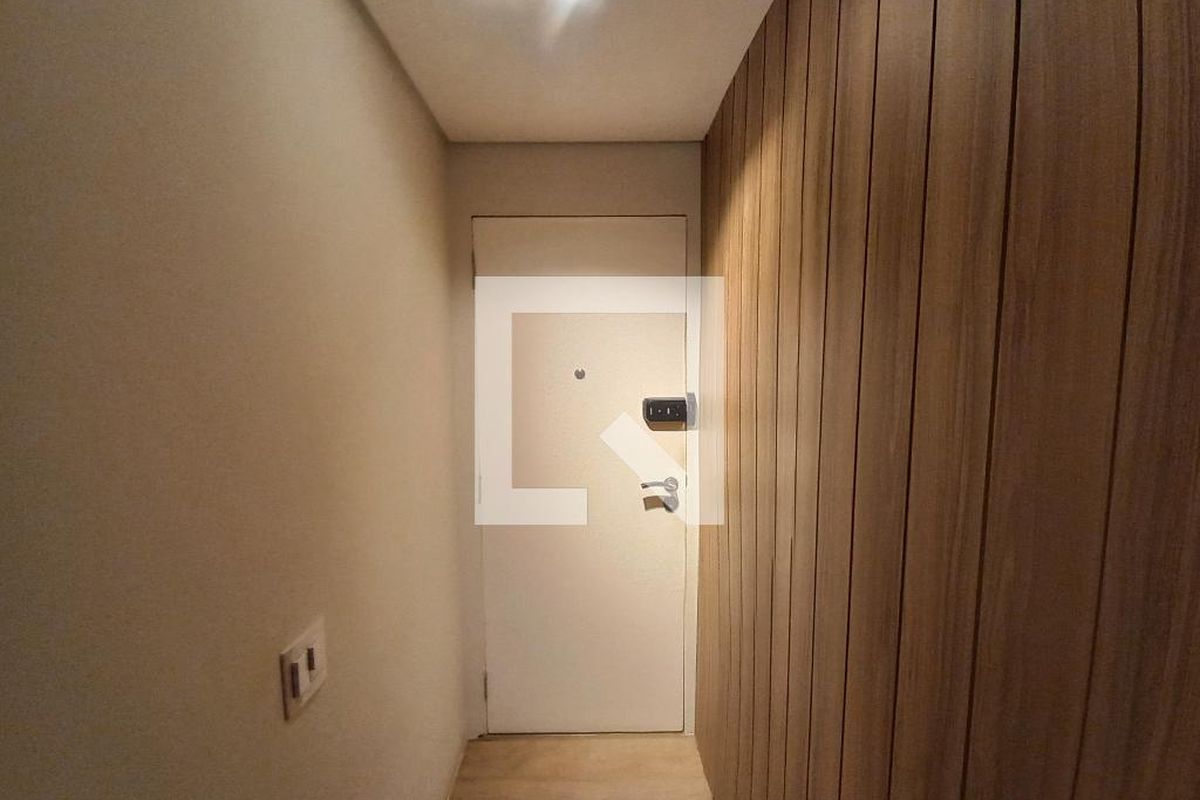 Apartamento, 1 quarto, 69 m² - Foto 1