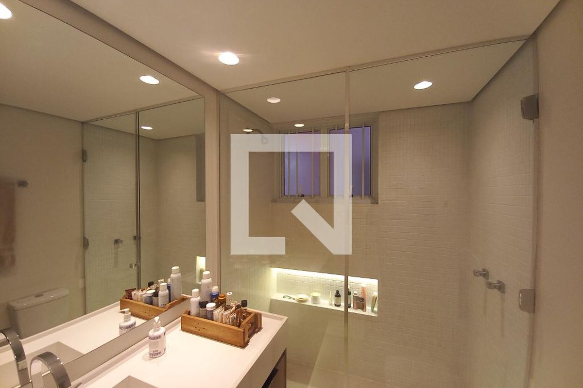 Apartamento, 1 quarto, 69 m² - Foto 15