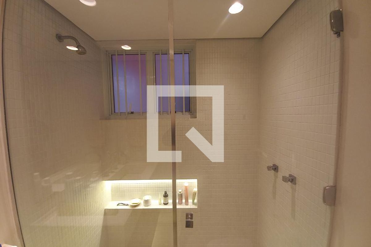 Apartamento, 1 quarto, 69 m² - Foto 18