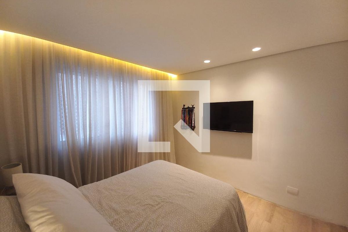 Apartamento, 1 quarto, 69 m² - Foto 9