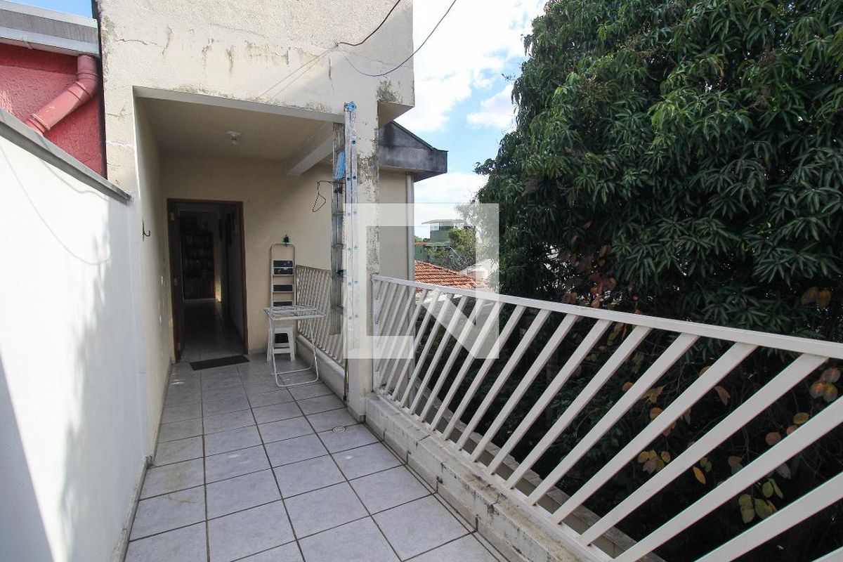 Casa, 3 quartos, 150 m² - Foto 33