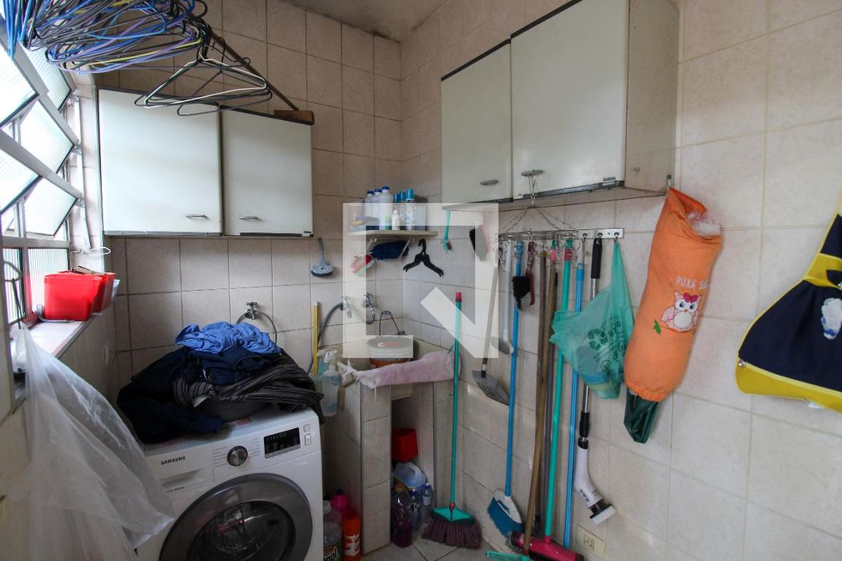 Casa, 3 quartos, 150 m² - Foto 17