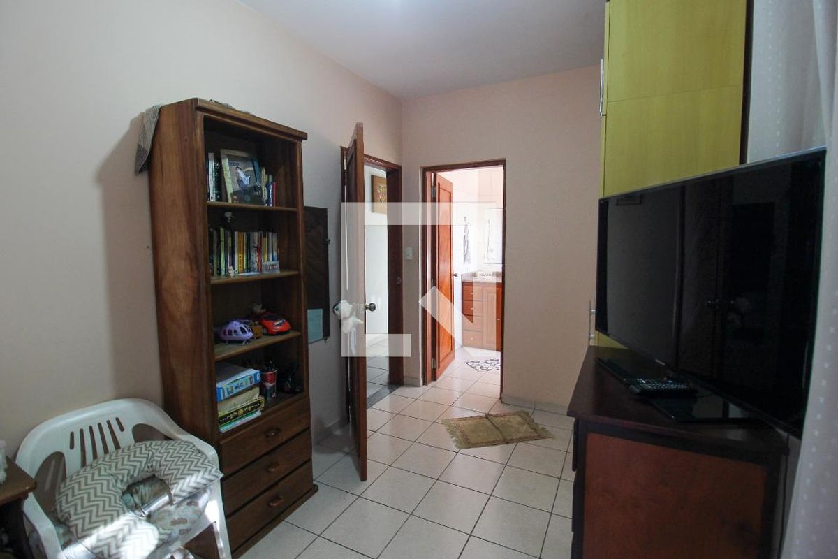 Casa, 3 quartos, 150 m² - Foto 24
