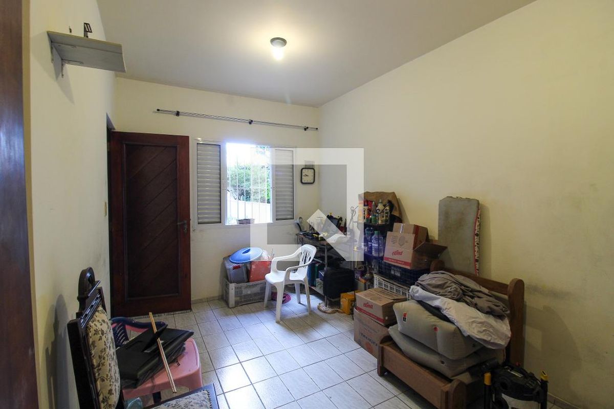 Casa, 3 quartos, 150 m² - Foto 10