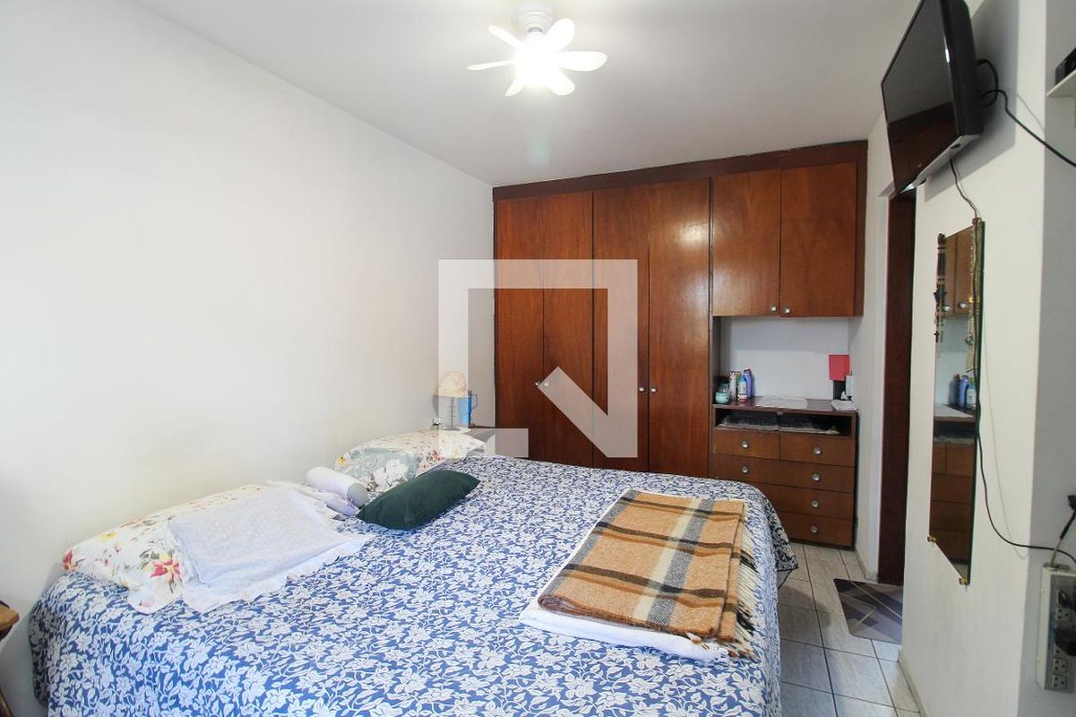 Casa, 3 quartos, 150 m² - Foto 28