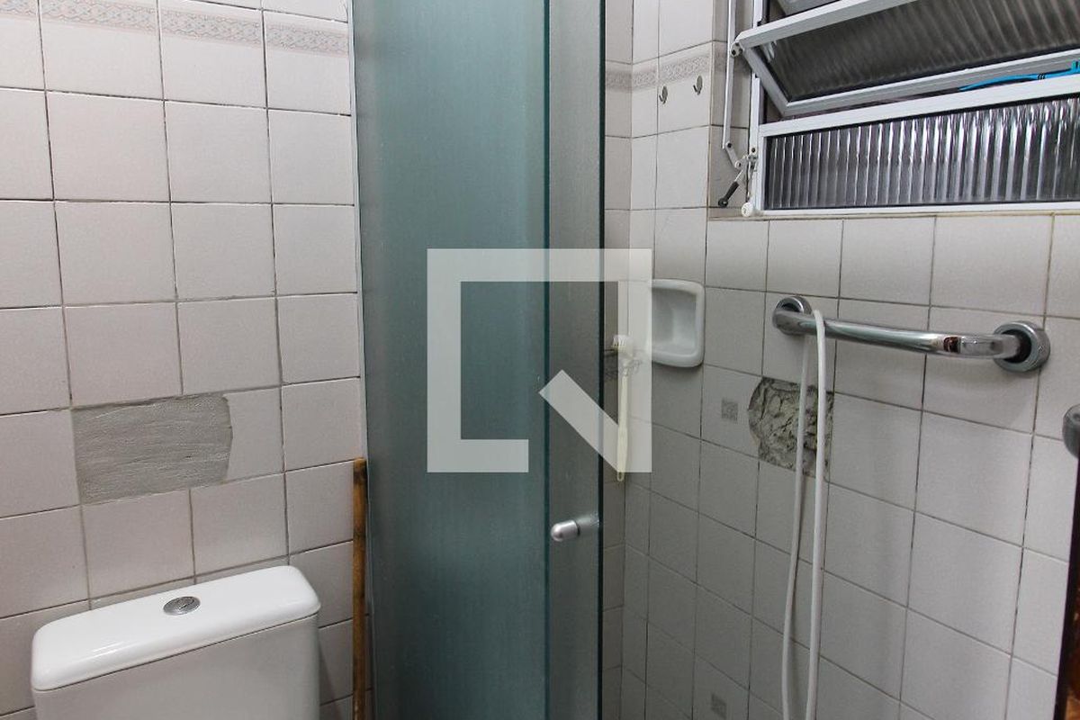 Casa, 3 quartos, 150 m² - Foto 12