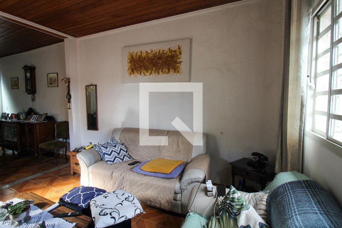 Casa, 3 quartos, 150 m² - Foto 3