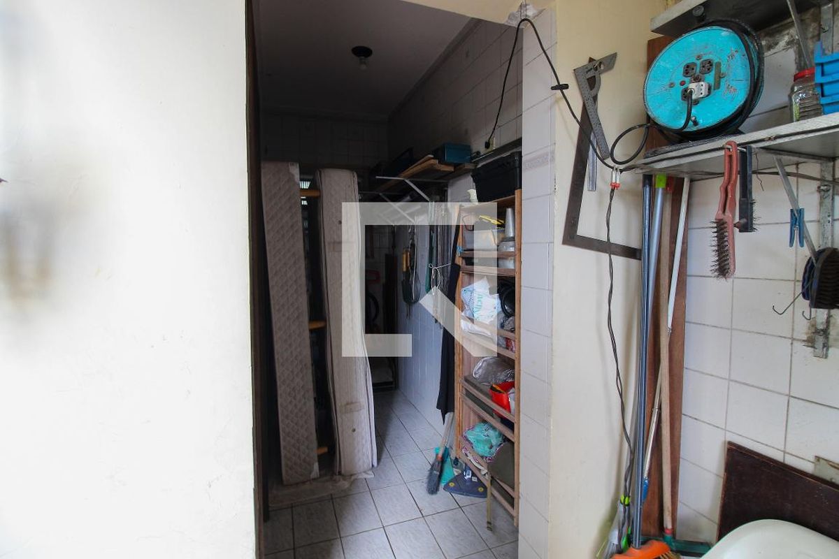 Casa, 3 quartos, 150 m² - Foto 13