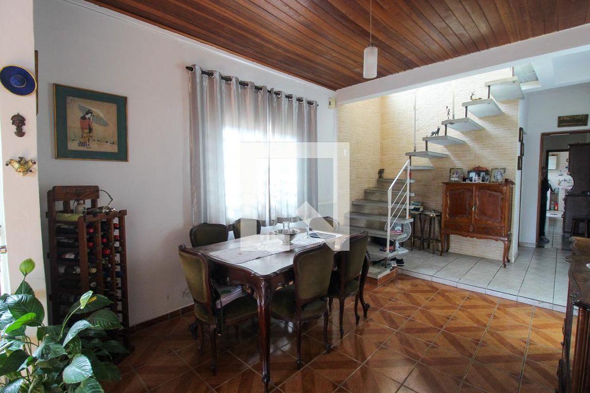 Casa, 3 quartos, 150 m² - Foto 5