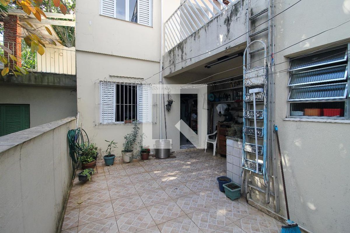 Casa, 3 quartos, 150 m² - Foto 16