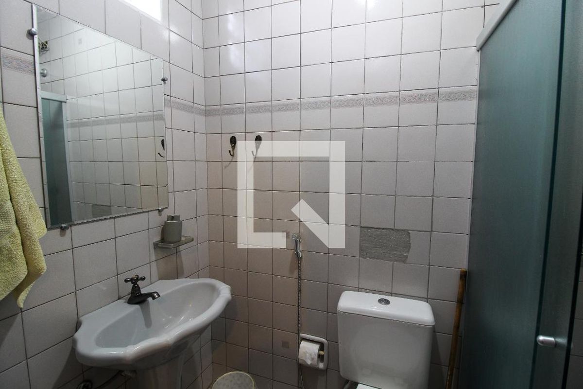 Casa, 3 quartos, 150 m² - Foto 11