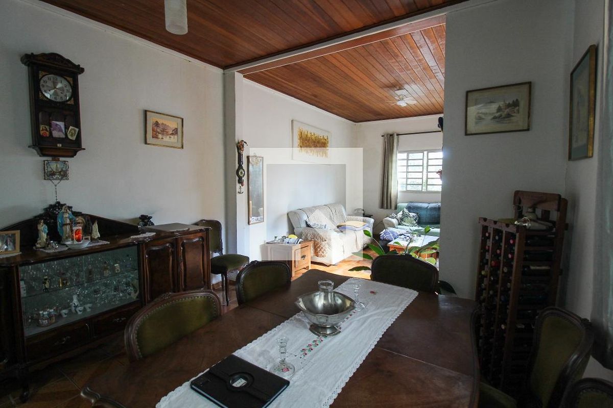 Casa, 3 quartos, 150 m² - Foto 8