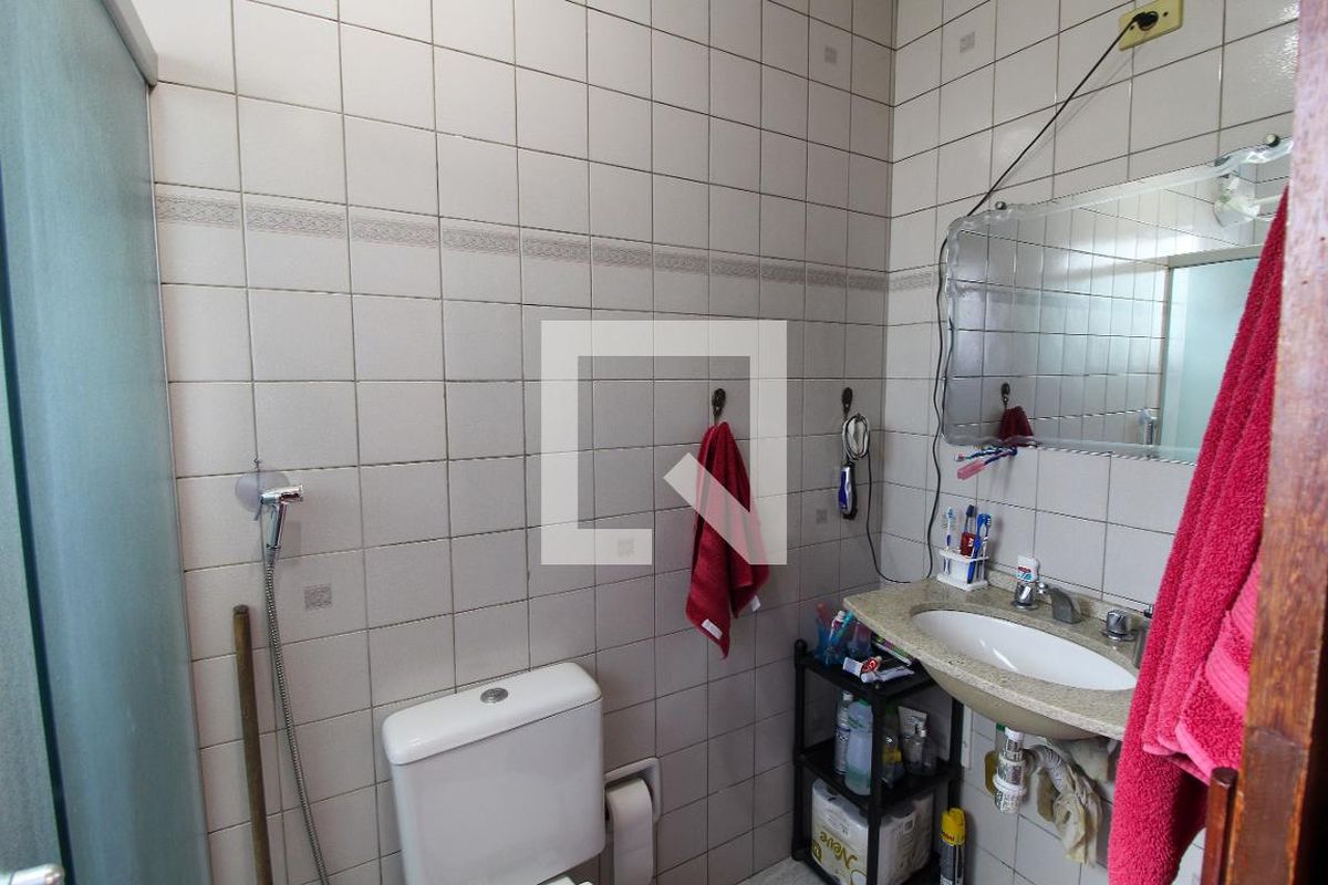 Casa, 3 quartos, 150 m² - Foto 31