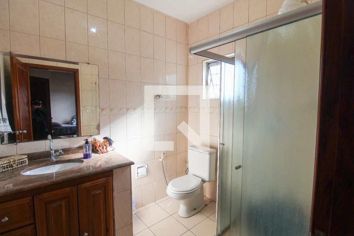 Casa, 3 quartos, 150 m² - Foto 26
