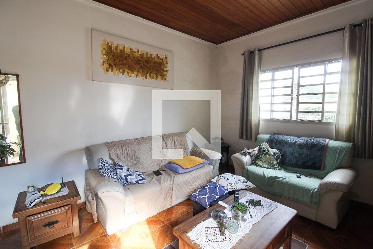Casa, 3 quartos, 150 m² - Foto 2