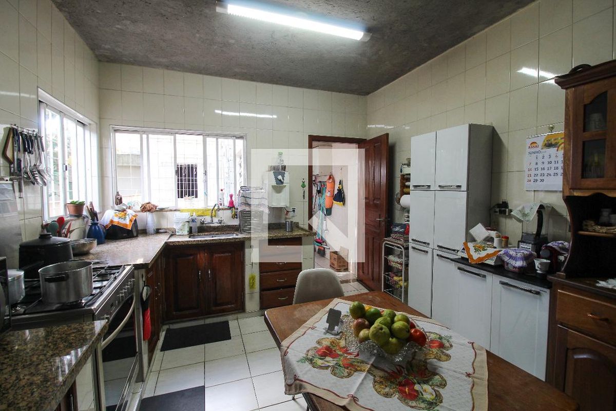 Casa, 3 quartos, 150 m² - Foto 20