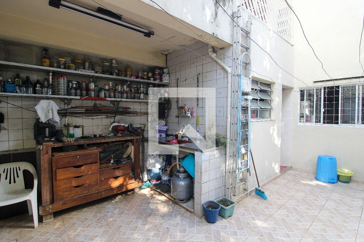 Casa, 3 quartos, 150 m² - Foto 15