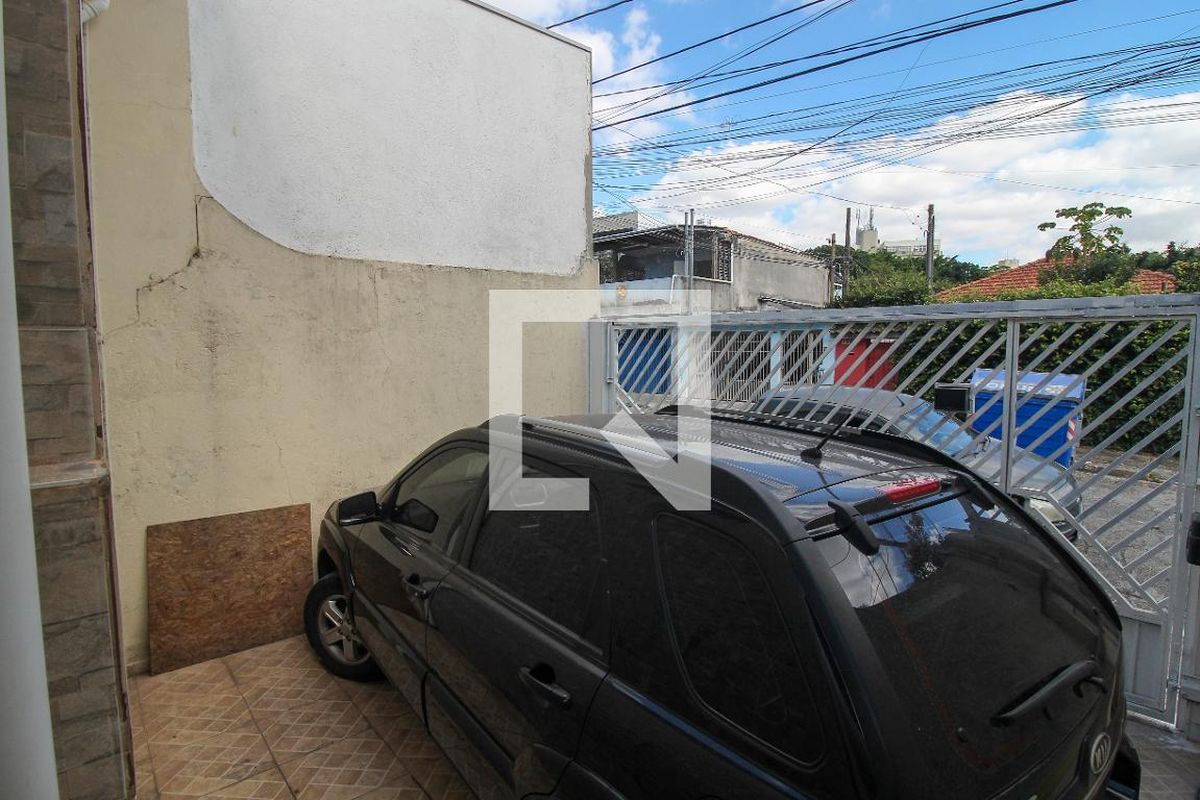 Casa, 3 quartos, 150 m² - Foto 35