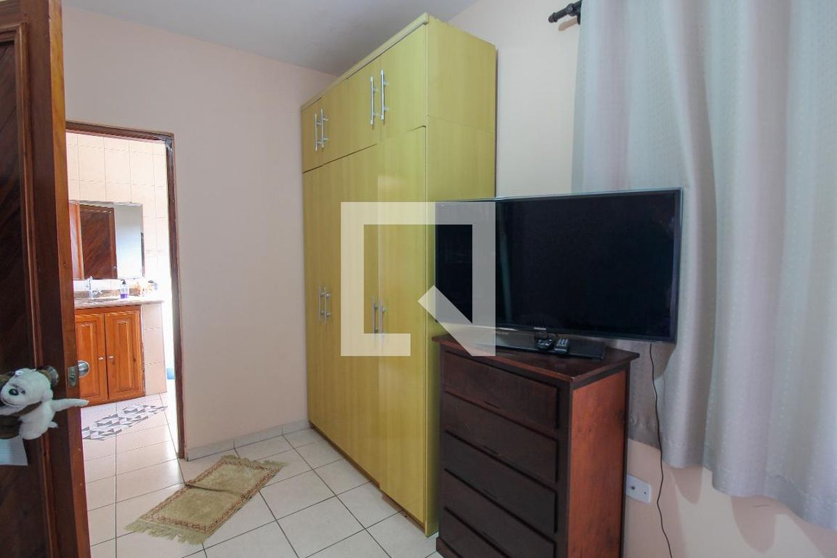 Casa, 3 quartos, 150 m² - Foto 25
