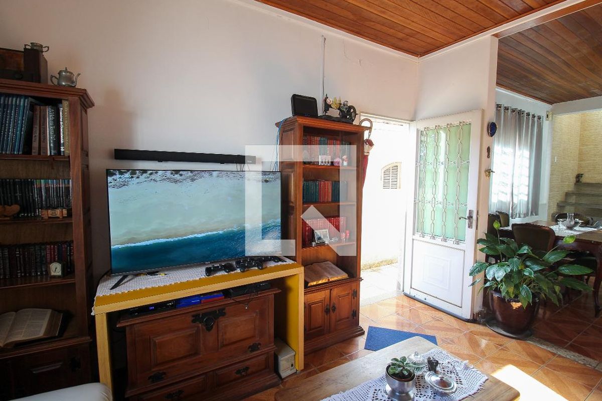 Casa, 3 quartos, 150 m² - Foto 4