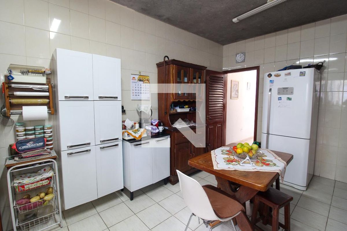 Casa, 3 quartos, 150 m² - Foto 19